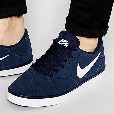 nike herren sb check solar blau|Nike SB Check Solar Photo Blue .